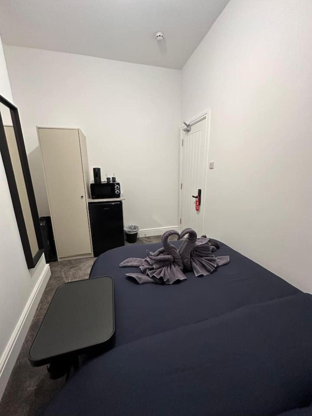 London Westminster Nearby Zone1 Hotel Ngoại thất bức ảnh