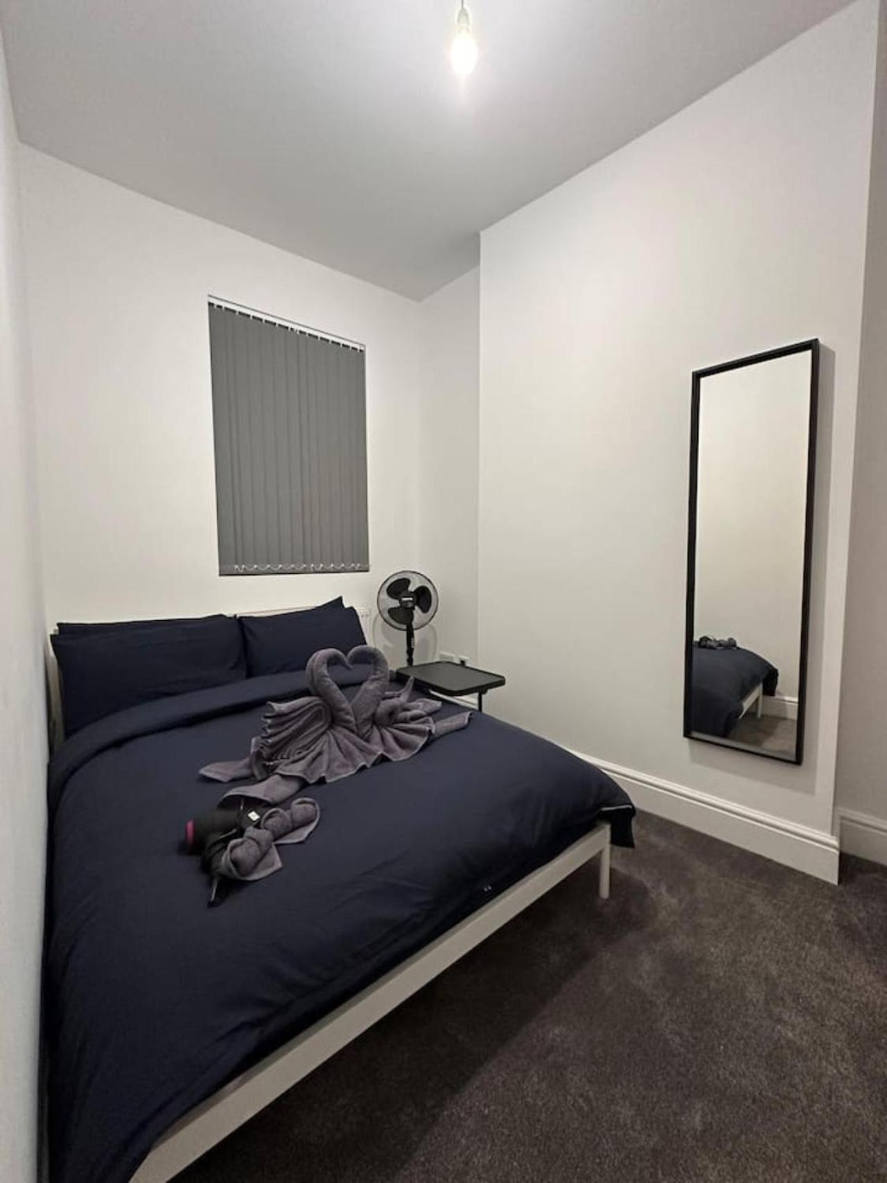London Westminster Nearby Zone1 Hotel Ngoại thất bức ảnh