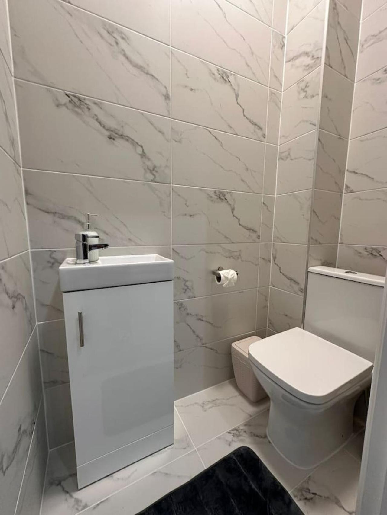 London Westminster Nearby Zone1 Hotel Ngoại thất bức ảnh